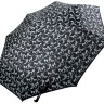 Зонт автоматический Michiko London 00418