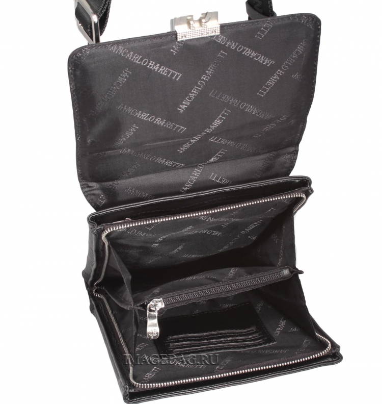 Сумка мужская планшет 90534 90534 .3