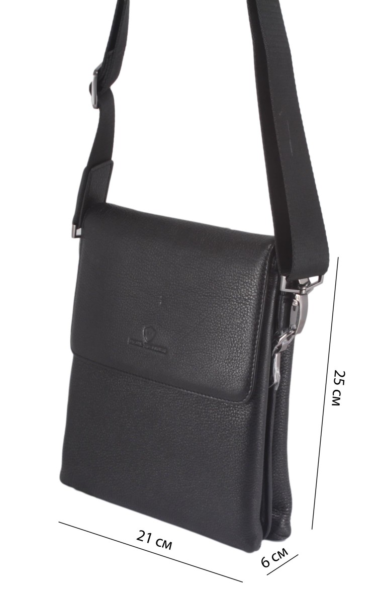 Сумка планшет мужская 5262-4PR_5062