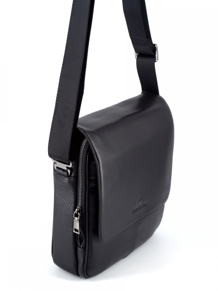 Мужская сумка через плечо Paul Rayner 0035268-3