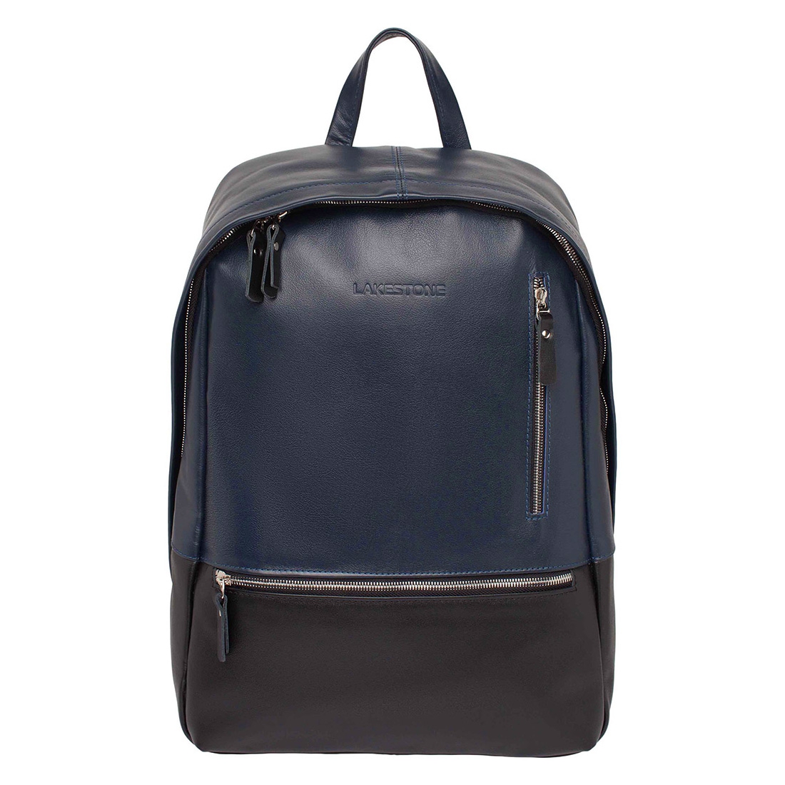 imagebag ru