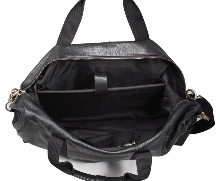 Дорожная сумка кожаная Armani_078006L-348_9155.jpg