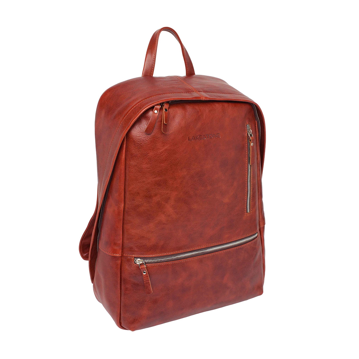 imagebag ru