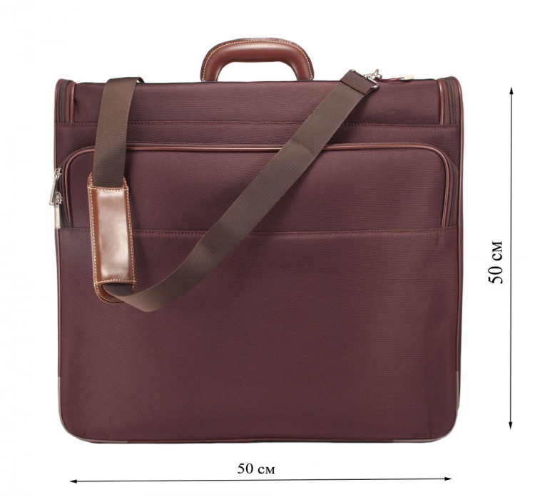 Портплед HELEN SHIRLEY 680071br4598