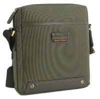 Сумка WST Polo 8911-1     