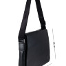 Сумка мессенджер Hugo Boss 7969-3_7969-3HB_0902