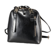 Женский рюкзак 6152BL