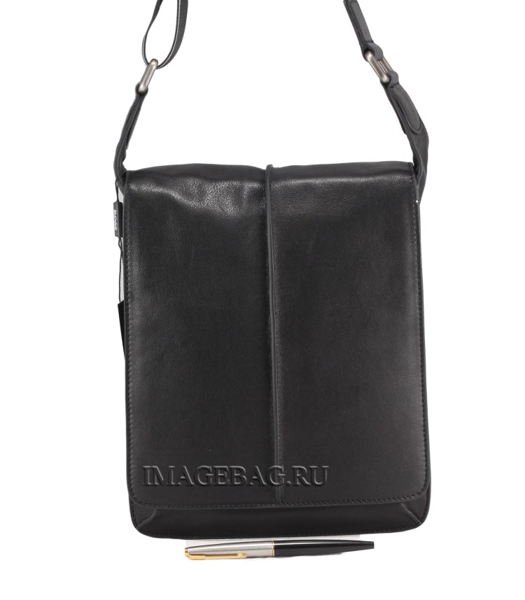 Мужская сумка Hugo Boss 6055-9-47 6055-9-47