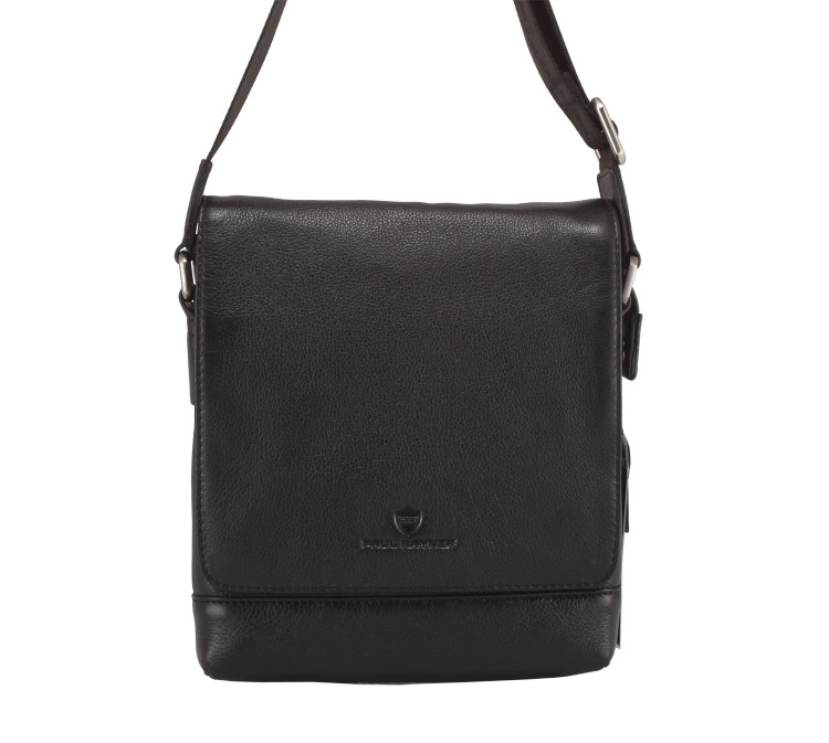 Мужской планшет Paul Rayner 89765-007_9257