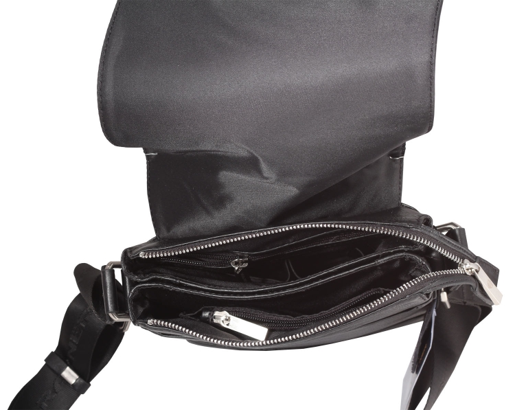 Мужской планшет Paul Rayner 89765-007_9267