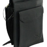 Сумка-планшет мужская IP Collection 892-2-2
