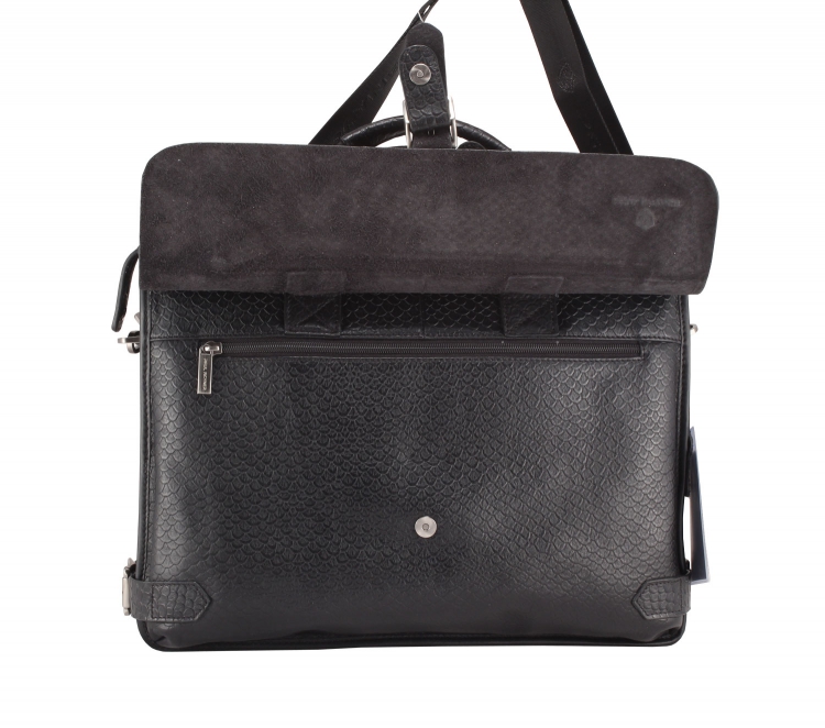 Деловая сумка для документов Paul Rayner 11773-411_9235