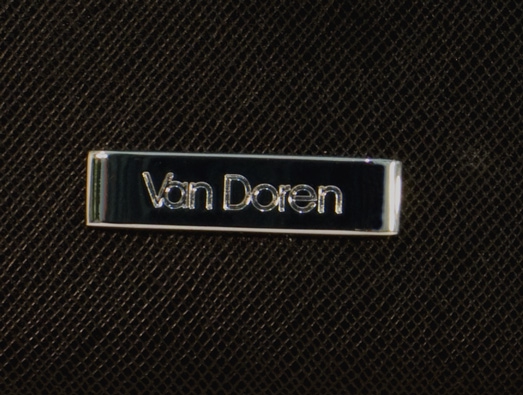 VG329-04.2.jpg