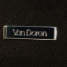 VG329-04.2.jpg