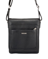 Мужская сумка-планшет из натуральной кожи Anre Aragosta 0229-21