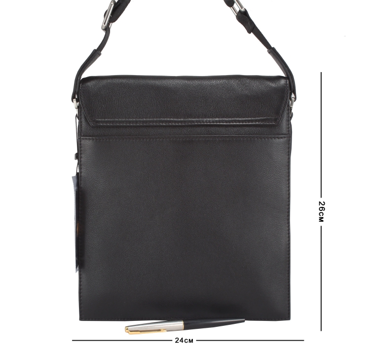 Сумка-планшет Paul Rayner 0035858-4-007__9324