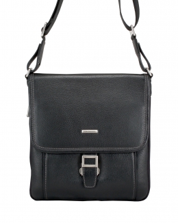 Сумка-планшет на застежке Anre Aragosta 0243-21