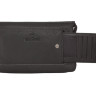 универсальный мужской клатч с визитницей Paul Rayner 0352919-1_1028