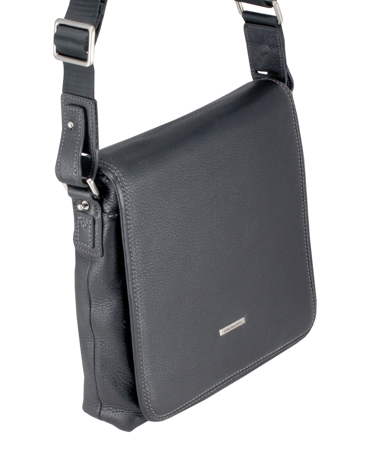 Сумка-планшет Anre Aragosta 0247-21_4214