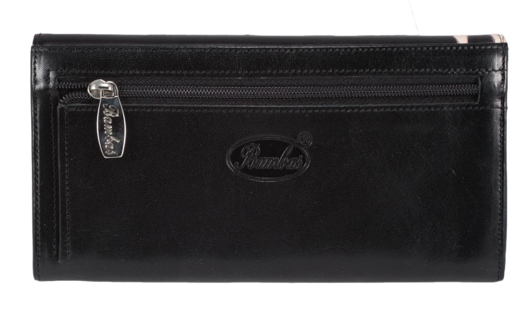 Женский кошелек Bambas 19d14-60