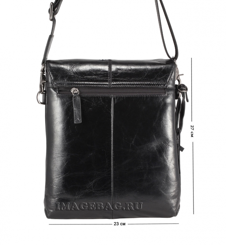 muzhskaja_sumka_3225-5.11.jpg