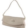 Клатч женский бежевый Mulberry 11561 MU-BG