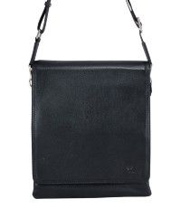 Вертикальная сумка-планшет для документов А4 Paul Rayner 00312083-007