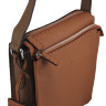 Коричневая сумка Fendi (Фенди) 368685-147_8918