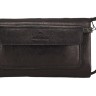 Клатч мужской с кожаной ручкой 03538059-357 _38059-357PR_0953