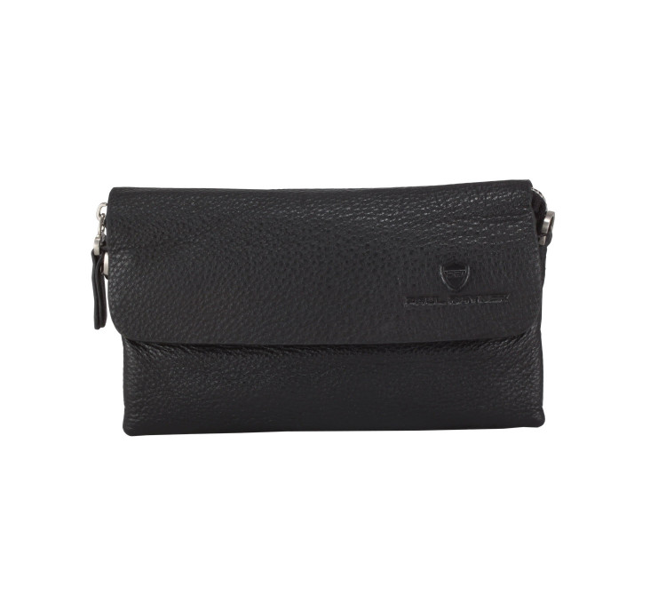  Сумка клатч Paul Rayner_1278-1PR_9420