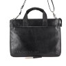  Сумка для документов 1001-1 GA1001-1GA.JPG