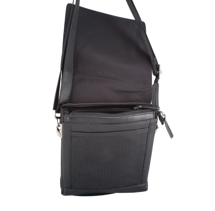  Сумка планшет9010-12 PR_9444.JPG