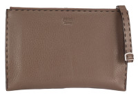 Папка для документов Fendi olive