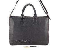 Armani (Армани) Деловая мужская сумка