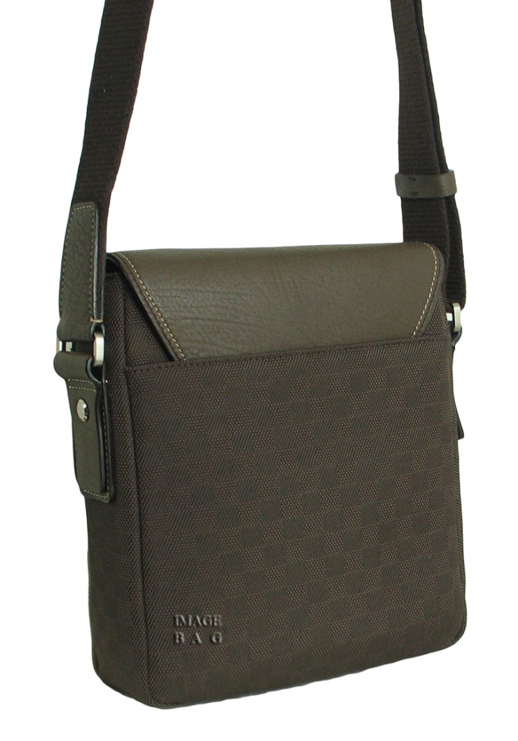 Сумка мужская WST Polo28-0025.1-wstp.jpg