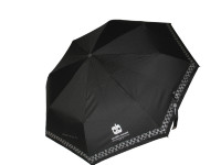 Зонт Arnaldo Bassini 00407