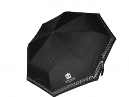 Зонт Arnaldo Bassini 00407