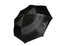 Мужской зонт OMAR SHARIF  00408