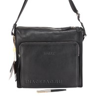 Сумка деловая Bally 6084-2-118