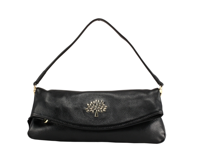 Женский клатч Mulberry 11561 MU-BL_9510.JPG