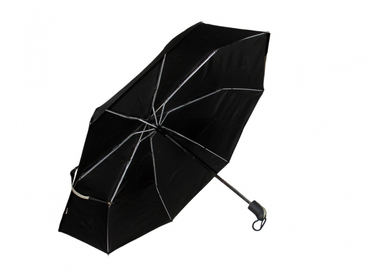 Зонт Pierre Balmain 00409.1