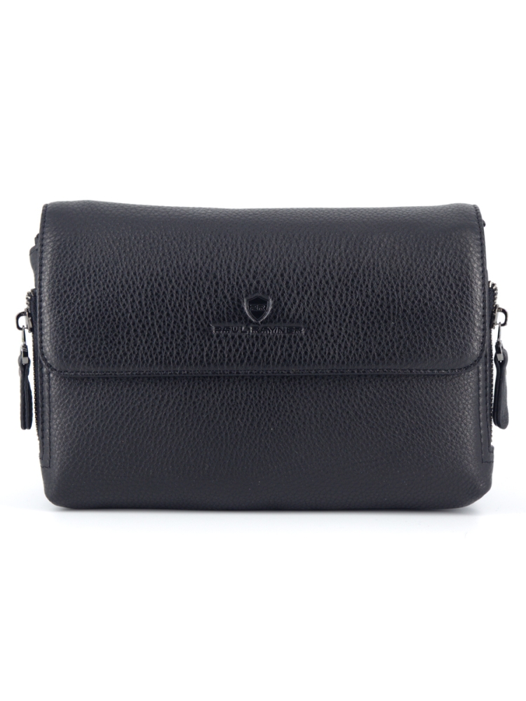 Мужской клатч универсальный Paul Rayner
