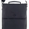 Сумка планшет под документы а4 Paul Rayner 5361-2