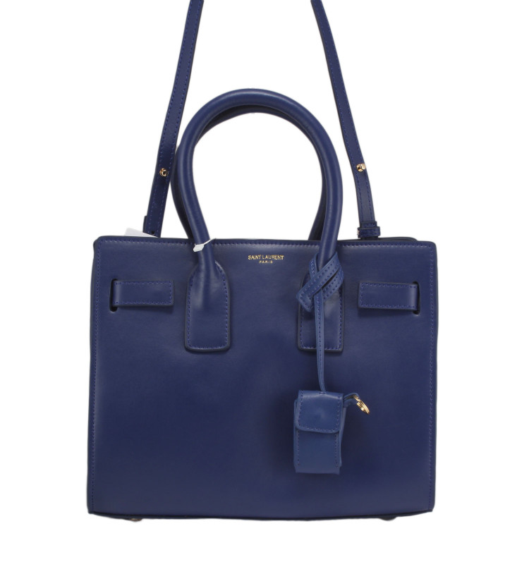 Сумка Yves Saint Laurent 0115YSL-blue_1264.jpg