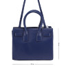 Сумка Yves Saint Laurent 0115YSL-blue_1273.jpg
