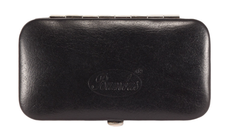 Маникюрный набор Bambas 1S01-30_9508