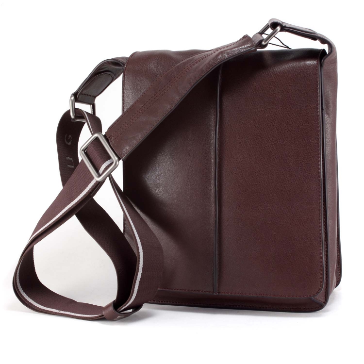 Сумка мужская Hugo Boss 6055-9-47-1