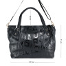 Cумка женская Marc Jacobs 626 MJ_1315.jpg