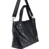 Cумка женская Marc Jacobs 626 MJ_1311.jpg