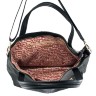 Cумка женская Marc Jacobs 626 MJ_1317.jpg